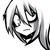 :iconm-chiwthplz: