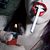 :iconm-choosh: