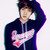 :iconm-chrome: