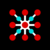 m-cog :iconm-cog: