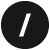 :iconm-coloured: