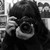:iconm-constance: