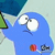 :iconm-cori29: