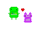 :iconM-cReaTionZz: