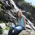 :iconm-cris97: