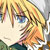 :iconm-croix: