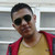 :iconm-daoud: