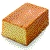 :iconm-dear:
