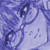 :iconm-delka-m: