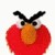 :iconm-desi: