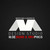 :iconm-design-and-graphic: