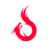:iconm-deviant: