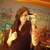 :iconm-devila: