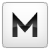 :iconm-dezyn: