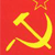 :iconm-dorvay: