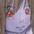 :iconm-dragon: