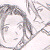 :iconm-dreamer: