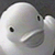 :iconm-duck: