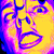 :iconM-dude: