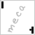:iconM-E-C-A: