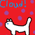 :iconm-e-e-p-i-s-c-o-o-l: