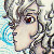 :iconm-e-emi: