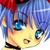 :iconm-e-h-88: