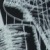 :iconm-e-iafelice: