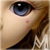 :iconm-e-l-l-a: