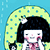 :iconm-e-s-h-o: