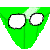 :iconm-e-whutplz: