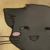 :iconm-e-y-u: