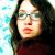 :iconm-eanwhile: