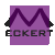 :iconm-eckert:
