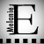 :iconm-eckert: