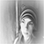 :iconm-edge: