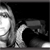 :iconm-edna: