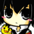 :iconm-ee: