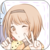 M-eikyuu :iconm-eikyuu: