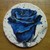 :iconm-elaine: