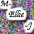 :iconm-ellie-j: