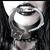 :iconm-elodie: