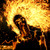 :iconm-emera: