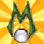 :iconm-entertainment: