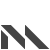 :iconm-erci: