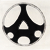 :iconm-ex-suh: