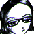 :iconm-ex: