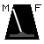 :iconm-f: