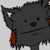 :iconm-ffelix: