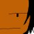 :iconm-for-malikai: